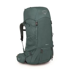 Osprey Renn 65 Cascade Blue/Melon Orange kép