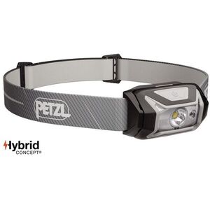 Petzl Tikka Core Black kép