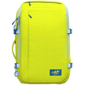 CabinZero Adv 42 L Mojito lime kép