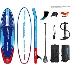 RIDEWAVE Eternity 10' kép