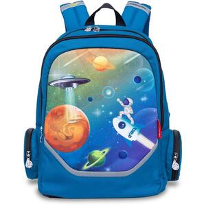 NIKIDOM Roller GO Space kép