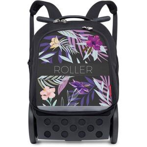 NIKIDOM Roller UP Tropic kép