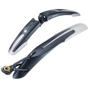TOPEAK DEFENDER M1+XC11 set 29er sárvédő kép