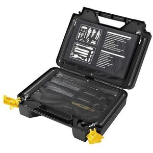 TOPEAK szerszám PREPBOX kép