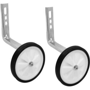 Force pótkerék 12–16" kép