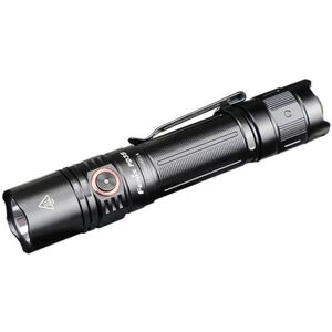 Fenix PD35 V3.0 kép