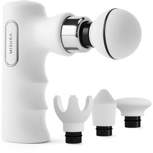 MISURA MB5 Mini white kép