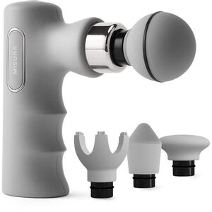 MISURA MB5 Mini gray kép
