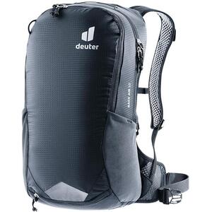 Deuter Race Air 10, fekete kép