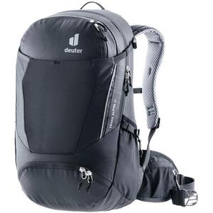 Deuter Trans Alpine 24, fekete kép