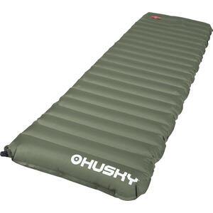 Husky Funny 10 Khaki kép