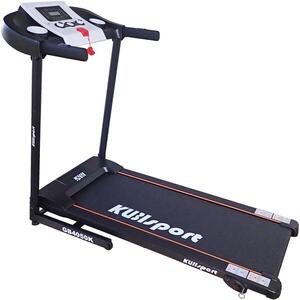 Kubisport GB4050K kép
