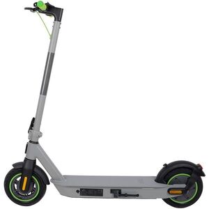 City Boss RS500 - szürke kép