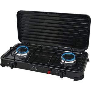 Cattara Traveler Family kép