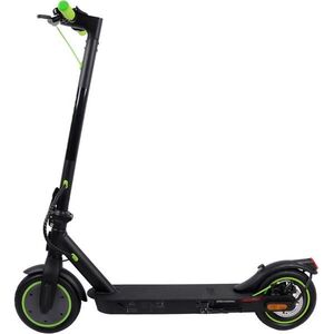 City Boss RS250 - fekete kép