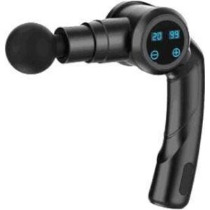 Bodysonic MG13 Evo kép