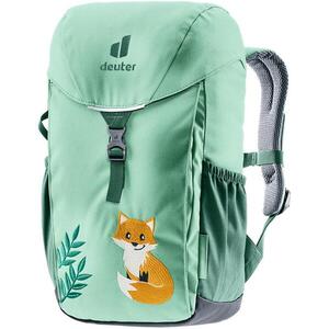 Deuter Waldfuchs 10 menta kép