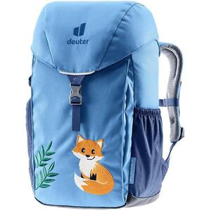 Deuter Waldfuchs 14 kék kép