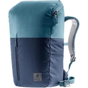 Deuter UP Stockholm kék kép