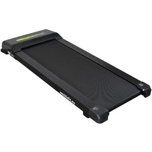 LIFEFIT TM1290 kép