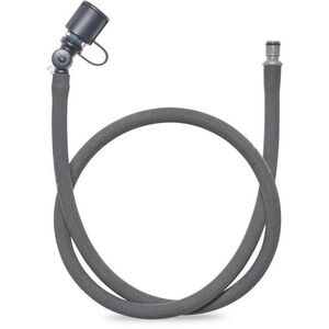 Hydrapak Hydrafusion tube kép