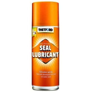 Thetford Seal Lubricant - 200ml kép