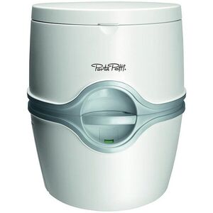 Thetford Porta Potti 565E kép