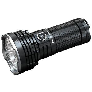 Fenix LR40R V2.0 kép