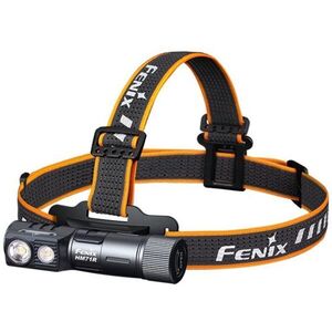 Fenix HM71R kép