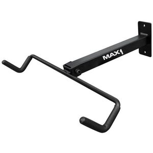 MAX1 Falra szerelhető, vázcsőhöz kép