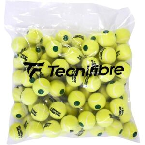 Tecnifibre Stage 1 á72 kép