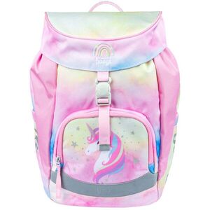BAAGL Airy Rainbow Unicorn kép