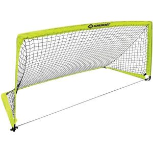 Schildkröt XL - 200×100 cm kép