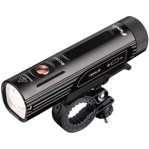 Fenix BC26R kép