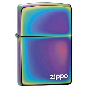 Zippo 26416 Multi Color kép