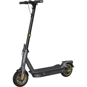Ninebot KickScooter MAX G2 E by Segway kép