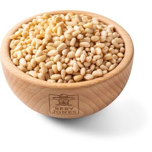 Bery Jones fenyőmag, 250 g kép