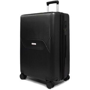 AVANCEA DE3304 Black L kép