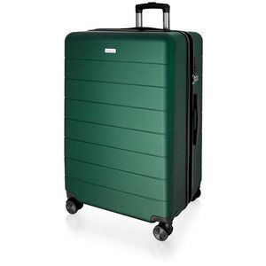 AVANCEA DE2966 Dark Green L kép