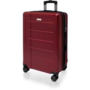 Avancea DE2934 Wine Red M kép