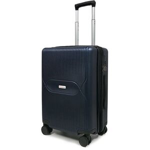 AVANCEA DE3304 Navy blue, S kép