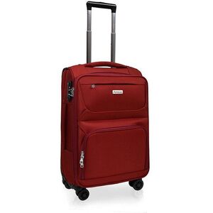 Avancea GP4725 Red S kép