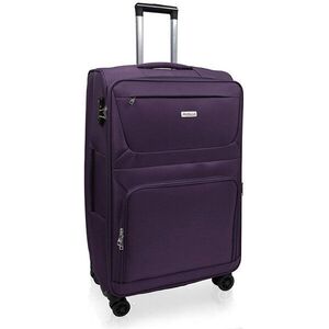 Avancea GP4725 Dark Purple L kép