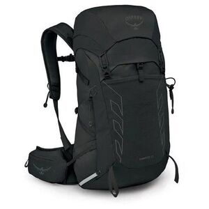 Osprey Tempest 33 l Ef Black/Coal Grey kép