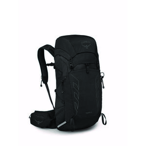 Osprey Talon 33 l Ef Black/Coal Grey kép