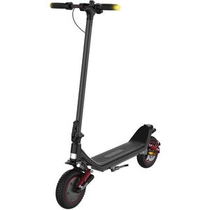 Sencor Scooter X20 Off-road elektromos roller kép