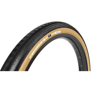 Panaracer Gravelking SS 700 × 30, fekete/barna kép