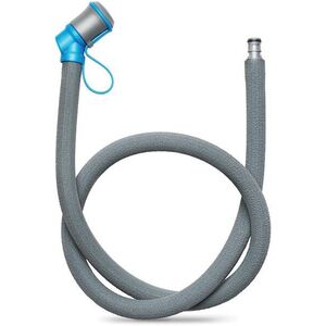 Hydrapak Arcticfusion Tube kép