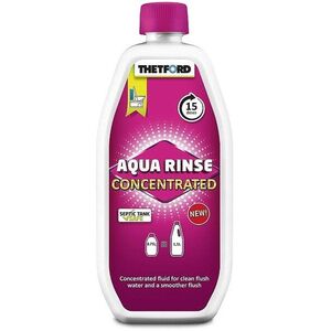 Thetford Aqua Rinse kép