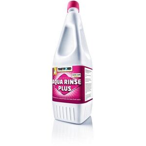 Thetford Aqua Rinse Plus - 1, 5l kép